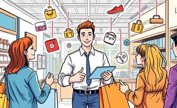 Upselling & Cross-Selling: Boost Revenue with Smart Growth Strategies