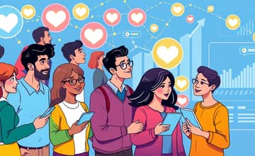 Customer Experience (CX): Growth Strategies for Loyalty