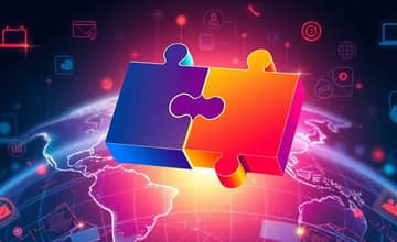 Mergers & Acquisitions: Advanced Growth Strategies Explained