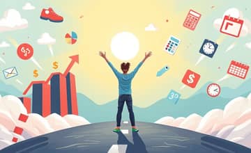 Debt Repayment: Strategies Using Personal Loans