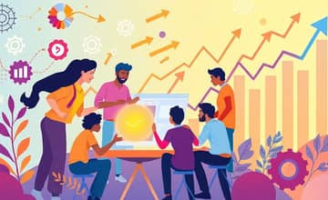 Product Development: The Core of Your Growth Strategy