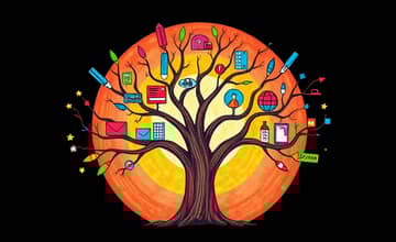 Diversification Strategy: Risks and Rewards for Business Growth