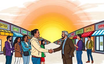 Franchising: Is It the Right Growth Strategy for Your Business?