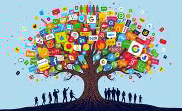 Brand Building: How It Drives Long-Term Business Growth