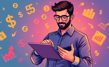 Loan Calculator: Estimate Your Personal Loan Interest