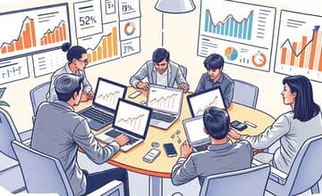 CRO Strategies: Boost Your Conversion Rate for More Growth