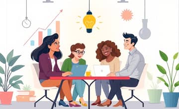 Bootstrapping: Smart Growth Strategies for Startups