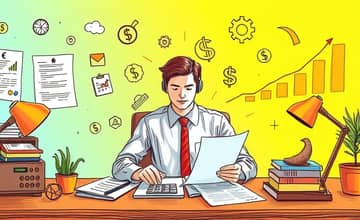Personal Loan Application: Your Step-by-Step Guide