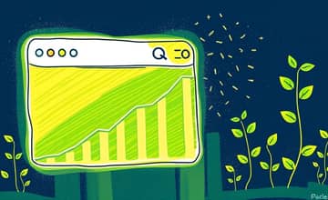SEO Growth: Dominate Search Engines and Grow Your Business