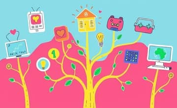 Niche Market Growth: The Benefits of Focused Expansion