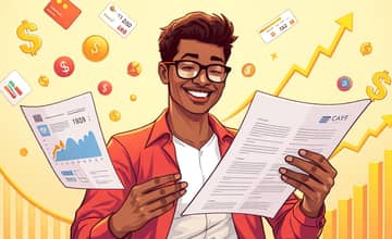 Credit Score Needed: What Does It Take for a Personal Loan?