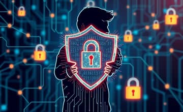 Identity Theft Protection: What It Costs and How It Helps