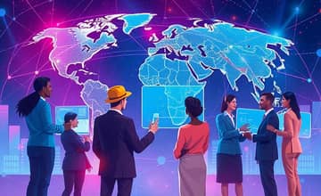 Talent Acquisition: Growth Strategies for Top Recruitment