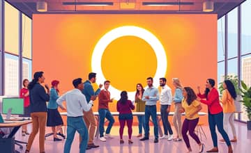 Employee Engagement: Drive Growth from Within Your Company