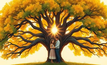 Trust Funds: Benefits for Your Estate Planning