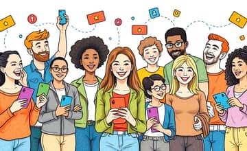 Customer Loyalty Programs: Drive Growth with Repeat Business