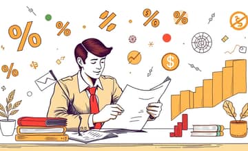 Origination Fees: Understanding Personal Loan Costs
