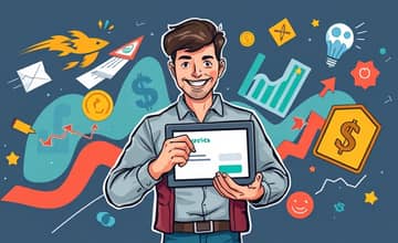 Fast Approval: Get Personal Loans with No Collateral