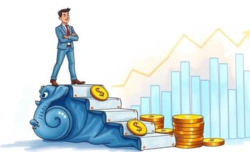 Excellent Credit: Top Personal Loan Lenders Reviewed