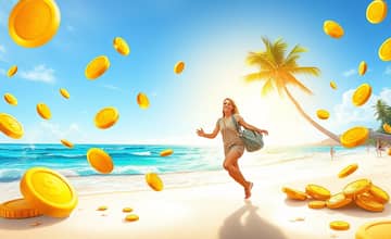 Vacation Expenses: Fund Your Dream Trip with a Personal Loan