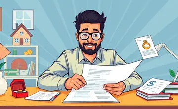 Large Purchases: Get Low Interest Rates on Personal Loans