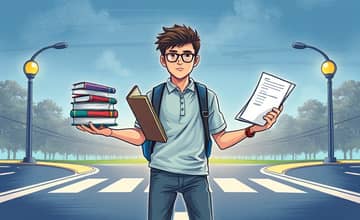 Educational Courses: Finance Your Learning with a Personal Loan
