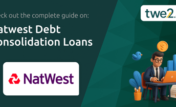 Natwest Debt Consolidation Loans: Your Complete Guide