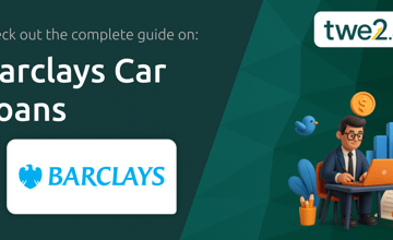 Barclays Car Loans: Your Complete Guide