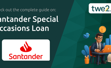 Santander Special Occasions Loan: Your Complete Guide