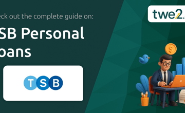 TSB Personal Loans: Your Complete Guide