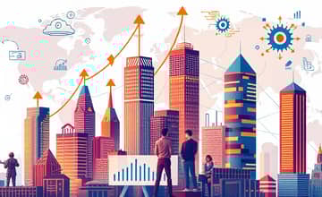 Scaling Operations: Efficient Strategies for Business Expansion