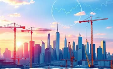 Capital Allocation: Smart Moves for Accelerated Growth