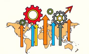 Cost Optimization: Driving Growth Through Efficiency