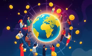 Subscription Models: Recurring Revenue for Predictable Growth