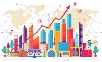 Asset Management: Maximizing Returns for Business Growth