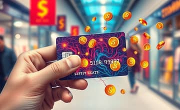 The Psychology of Spending: How Your Credit Card Influences You