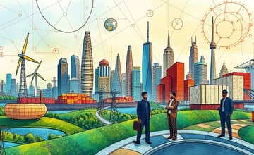 Risk Management: Navigating Challenges for Sustainable Growth