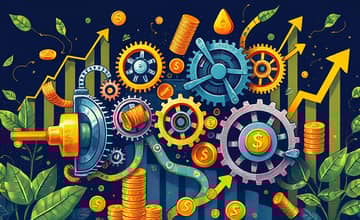 Working Capital Management: Fueling Everyday Growth