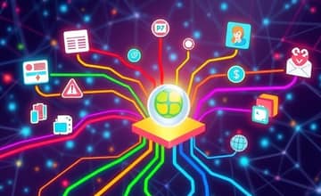 Monetization Models: Diversifying Income for Enhanced Growth