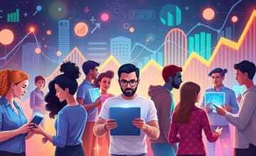 Beyond the Bank: Discovering Alternative Personal Loan Lenders