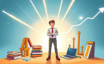 Unlock Your Potential: Personal Loans for Career Development