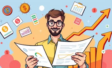 Credit Building: Using a Personal Loan to Boost Your Score