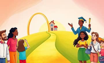 Funding Your Future: Personal Loans for Life's Milestones