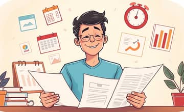 Simplify Your Finances: The Power of a Personal Loan