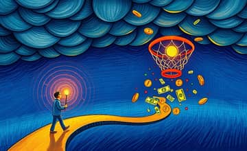 Life's Curveballs: Personal Loans as Your Financial Safety Net