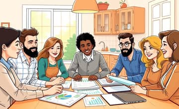 Debt Management: A Practical Guide to Becoming Debt-Free