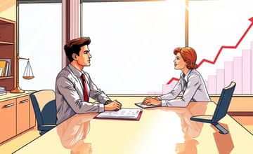 The Art of the Ask: Negotiating Better Personal Loan Rates