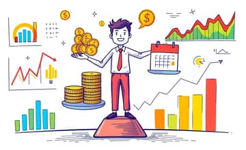 Budgeting for Success: Integrating a Personal Loan into Your Plan