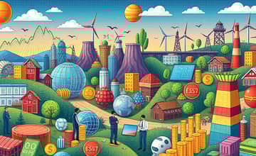 Wealth Management: Expert Strategies for Long-Term Prosperity