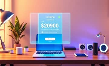 Tech Upgrades: Personal Loans for Your Digital Lifestyle